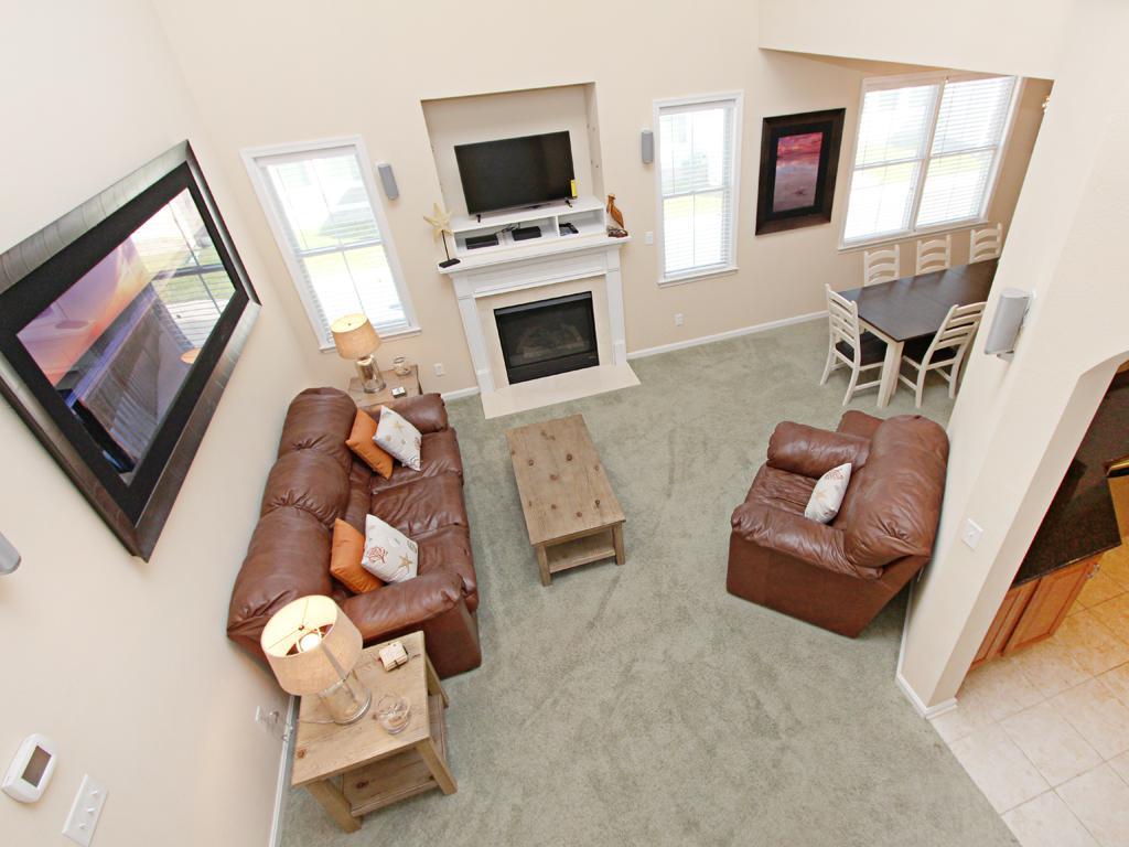 36453 Wild Rose Circle Home - thumb 15