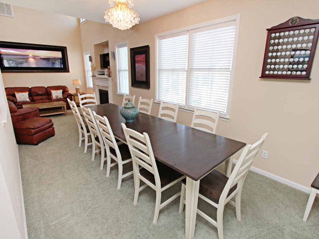 36453 Wild Rose Circle Home - thumb 14