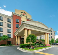 Hotel Arboretum - Tourism Bookings