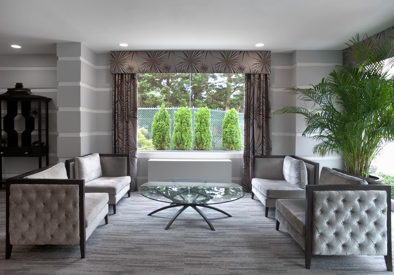 State Plaza Hotel - thumb 19