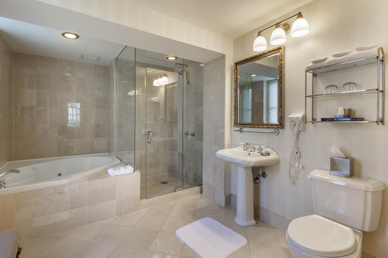 Omni Shoreham Hotel - thumb 21