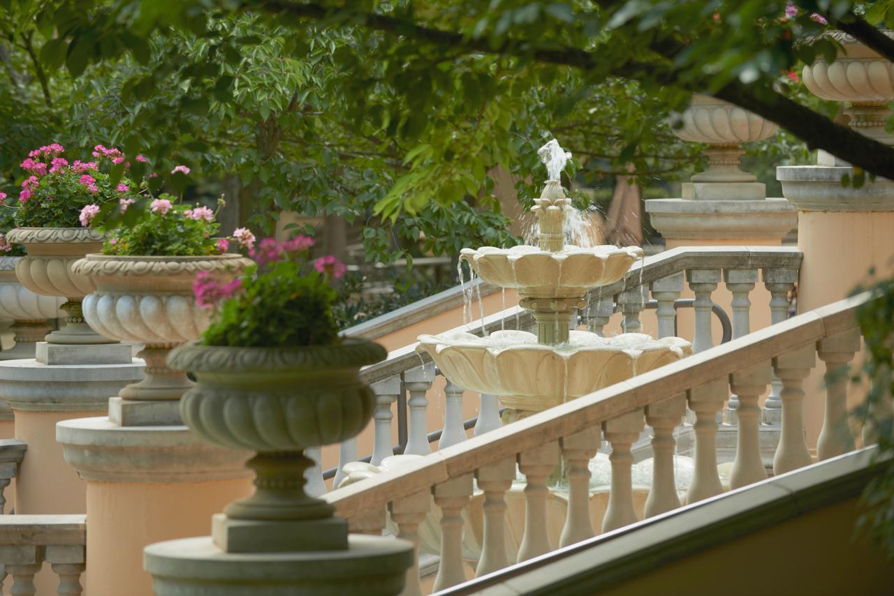 Omni Shoreham Hotel - thumb 35