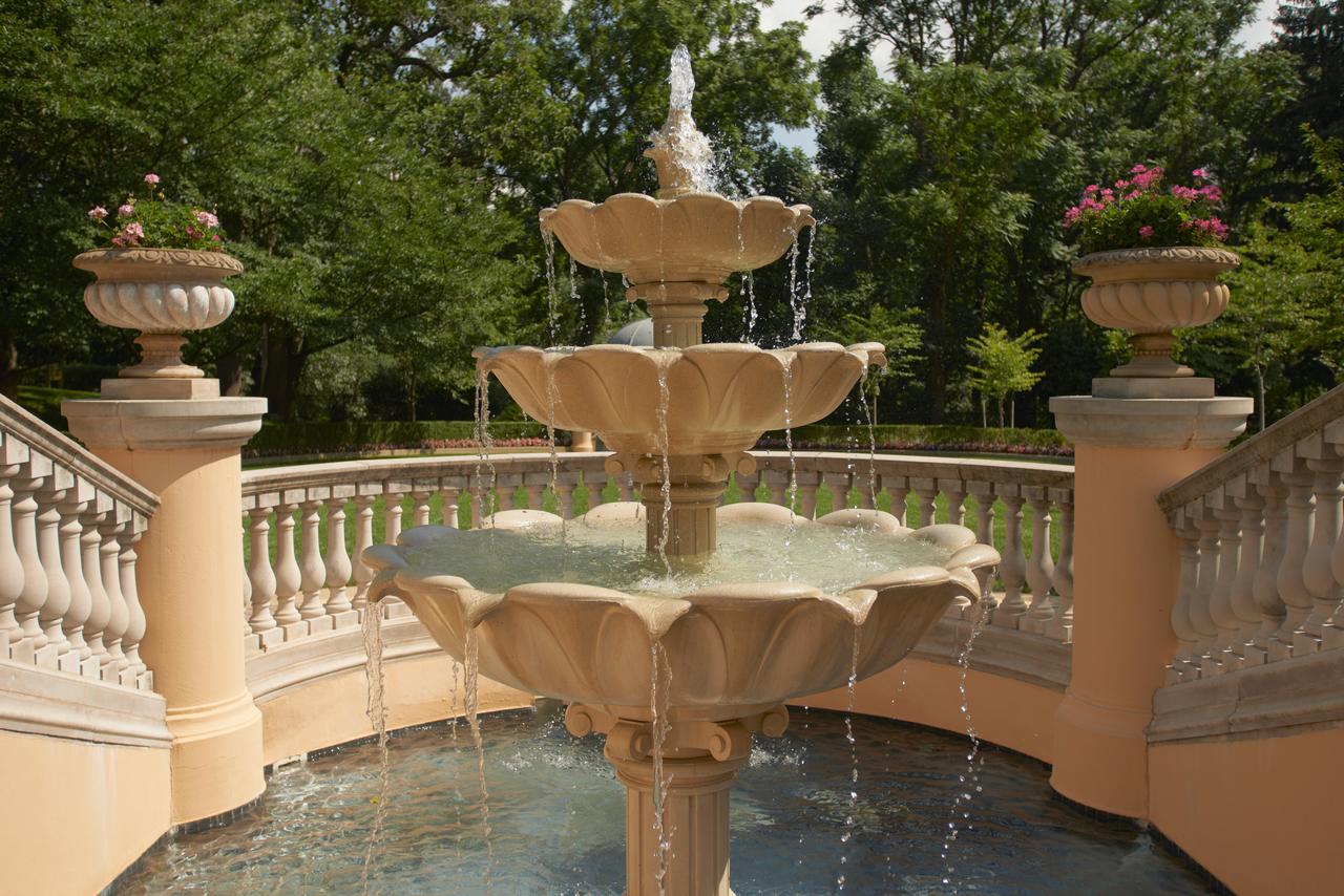 Omni Shoreham Hotel - thumb 26