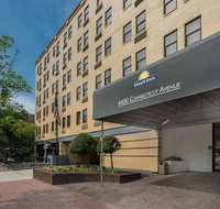 Days Inn by Wyndham Washington DC/Connecticut Avenue - Tourism Bookings