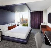 Donovan Hotel - Tourism Bookings