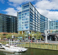 Hyatt House Washington DC/The Wharf - Tourism Bookings