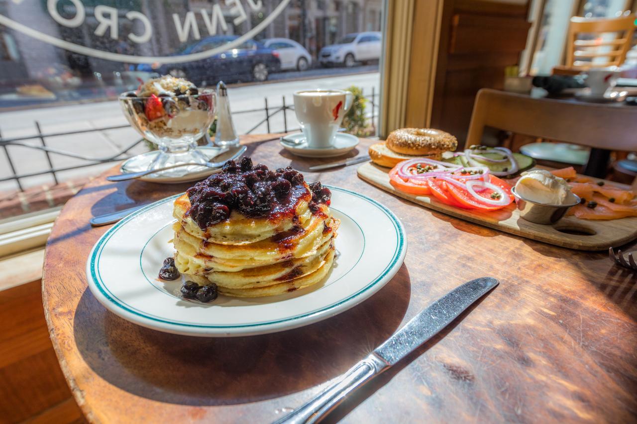 Georgetown Inn - thumb 17