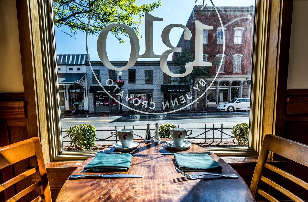 Georgetown Inn - thumb 16