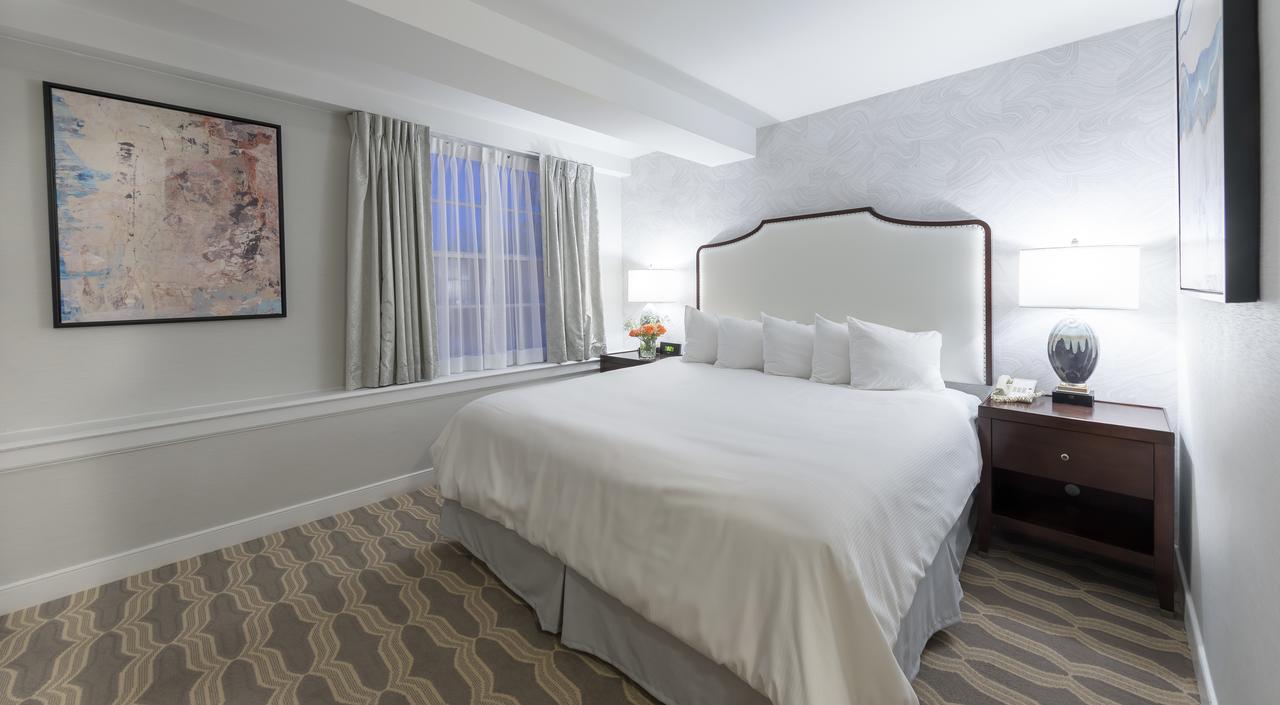 Georgetown Inn - thumb 5