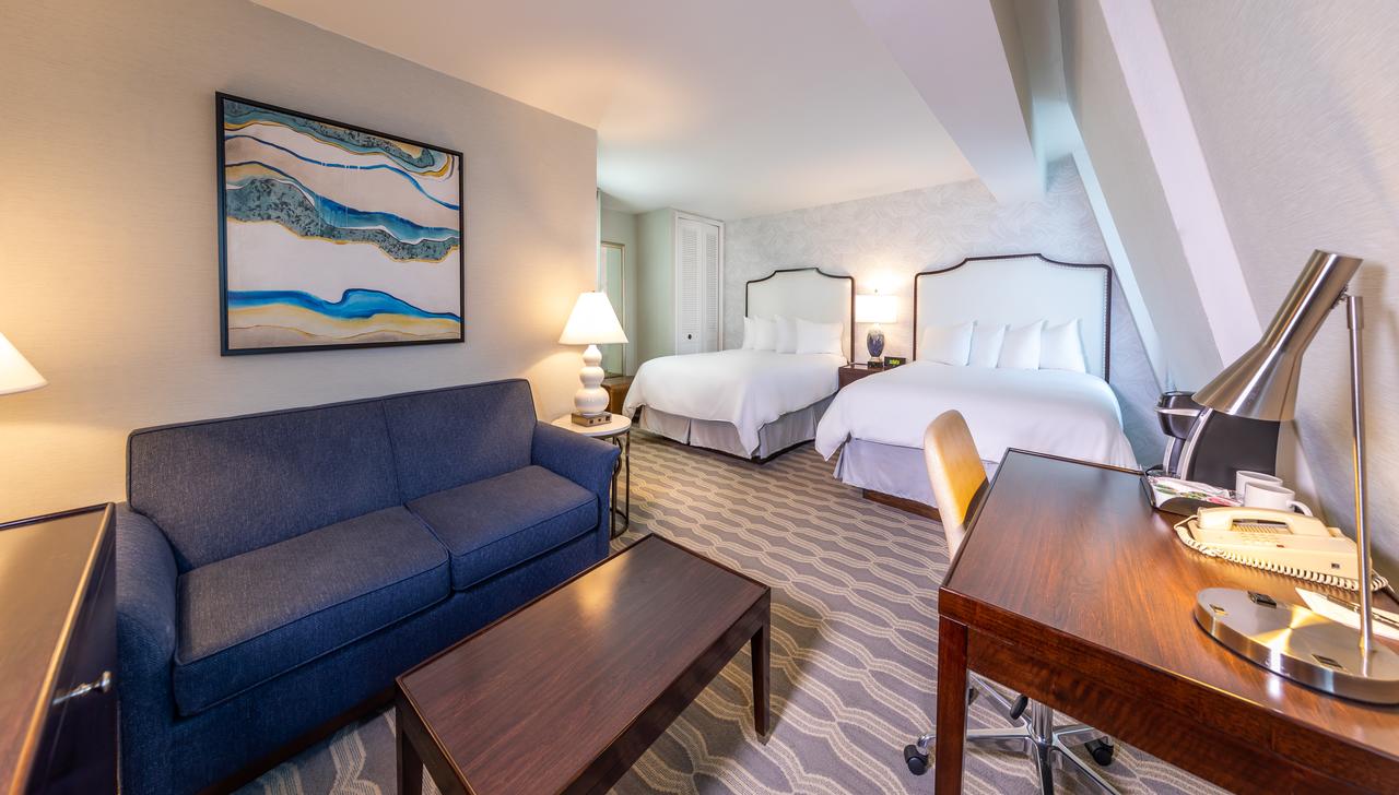 Georgetown Inn - thumb 9