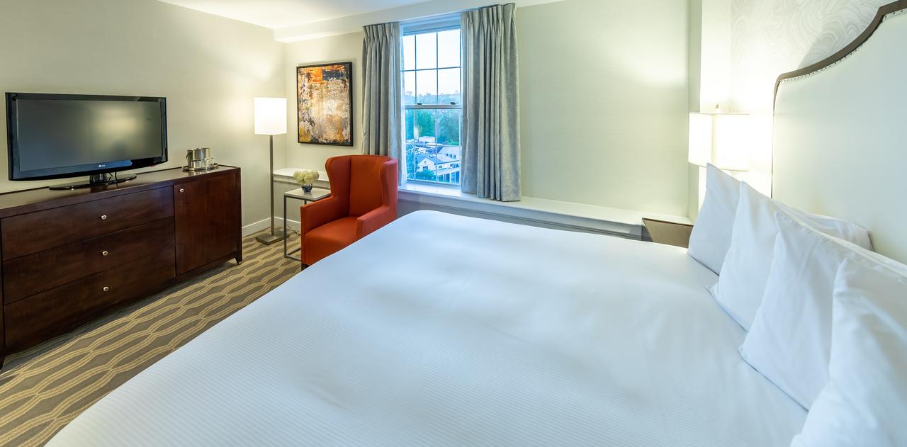 Georgetown Inn - thumb 28