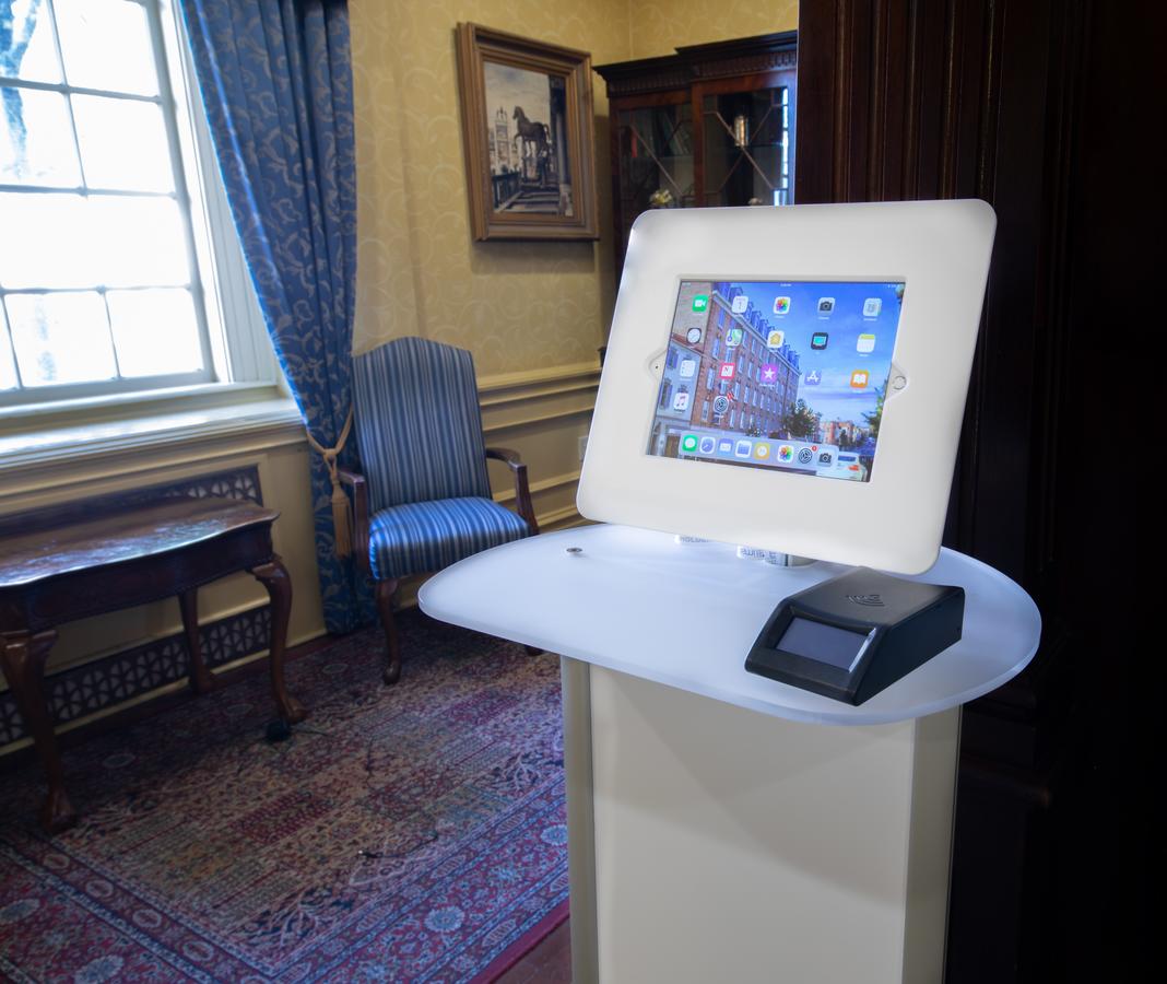 Georgetown Inn - thumb 11