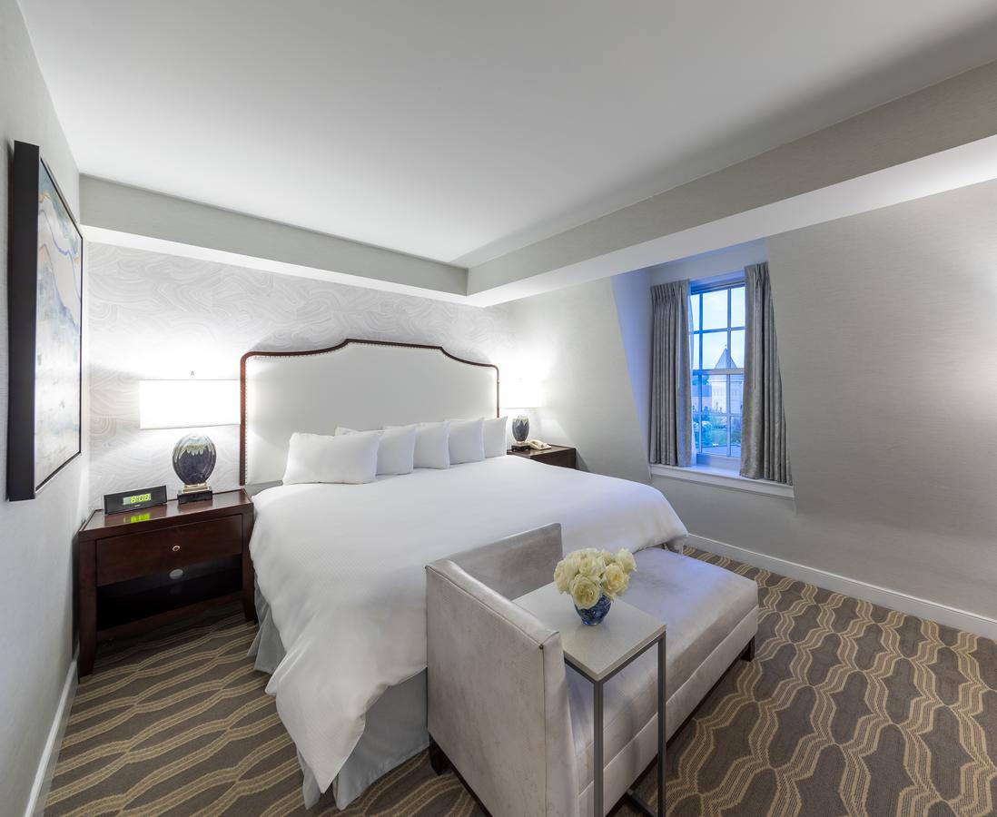 Georgetown Inn - thumb 3