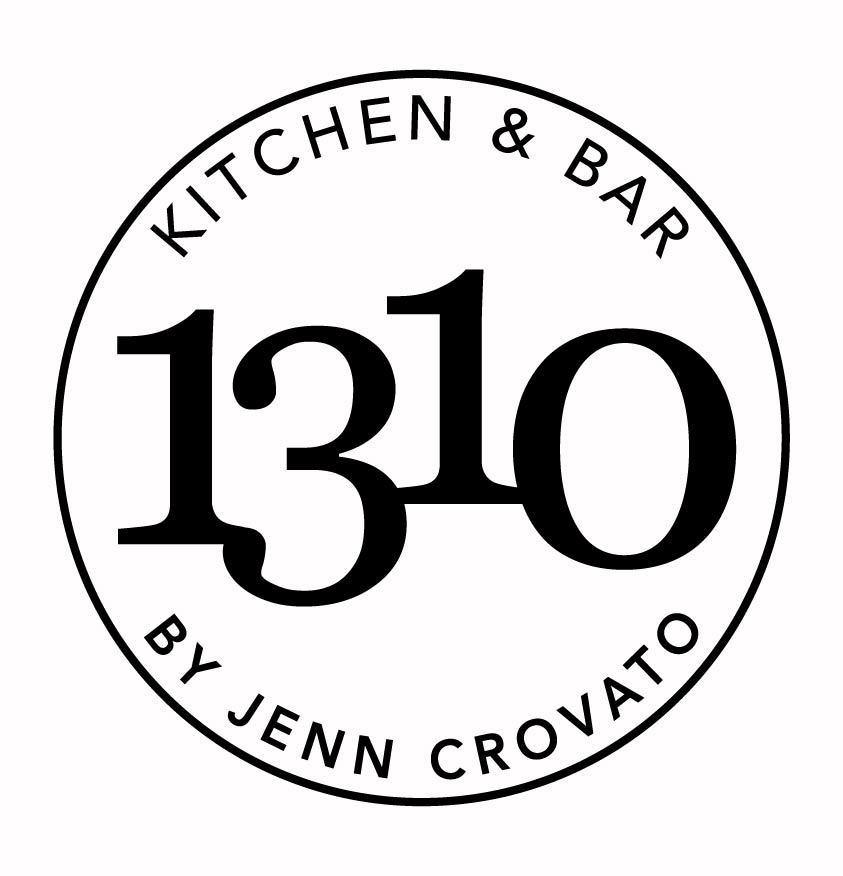 Georgetown Inn - thumb 40