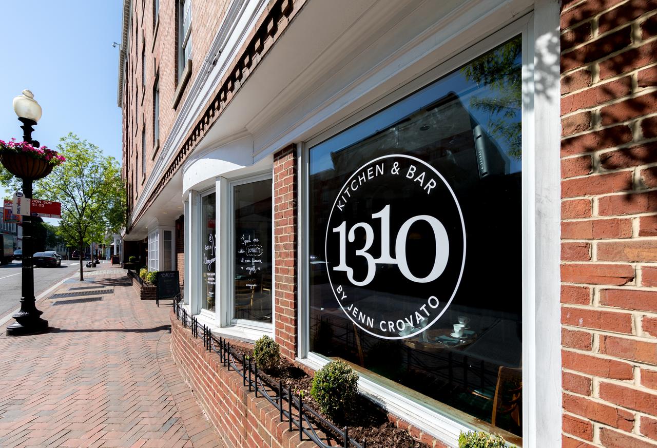 Georgetown Inn - thumb 15