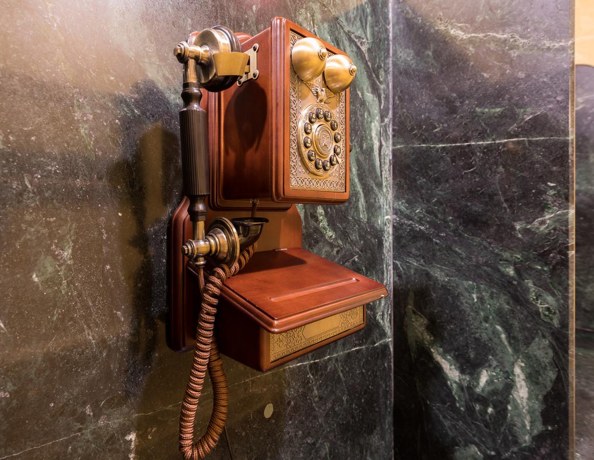 Georgetown Inn - thumb 19