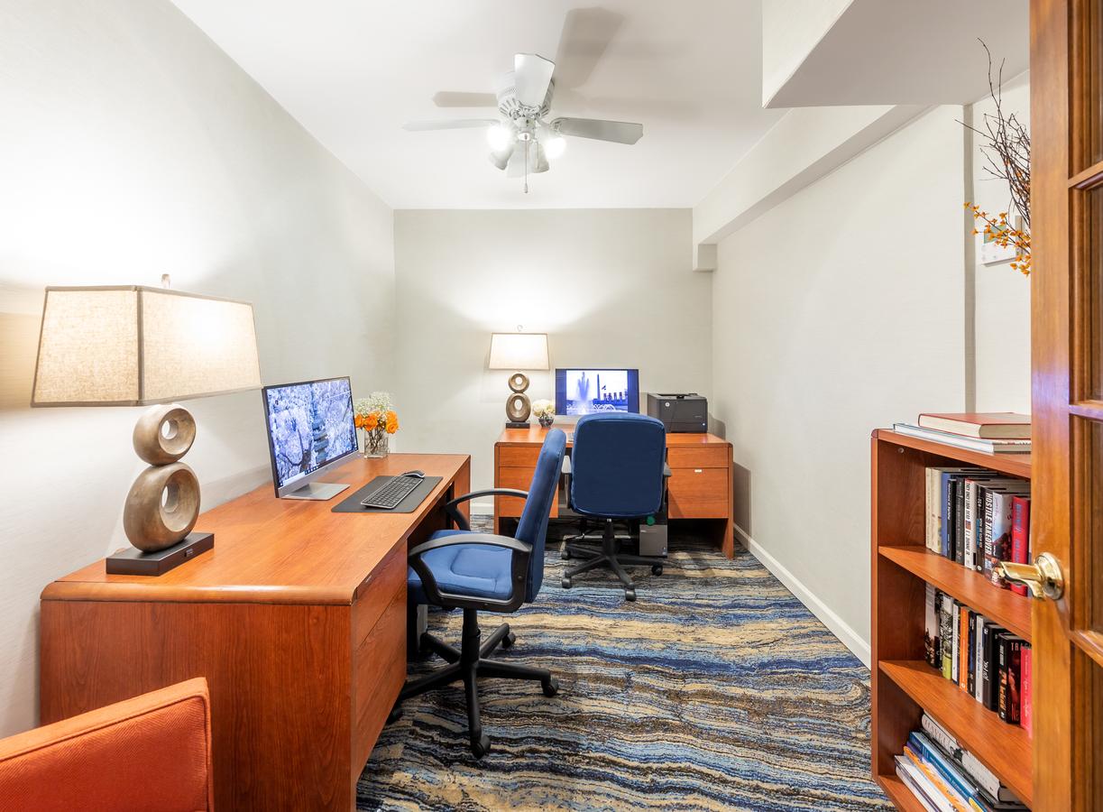 Georgetown Inn - thumb 32