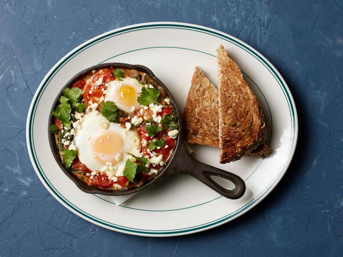 Georgetown Inn - thumb 44