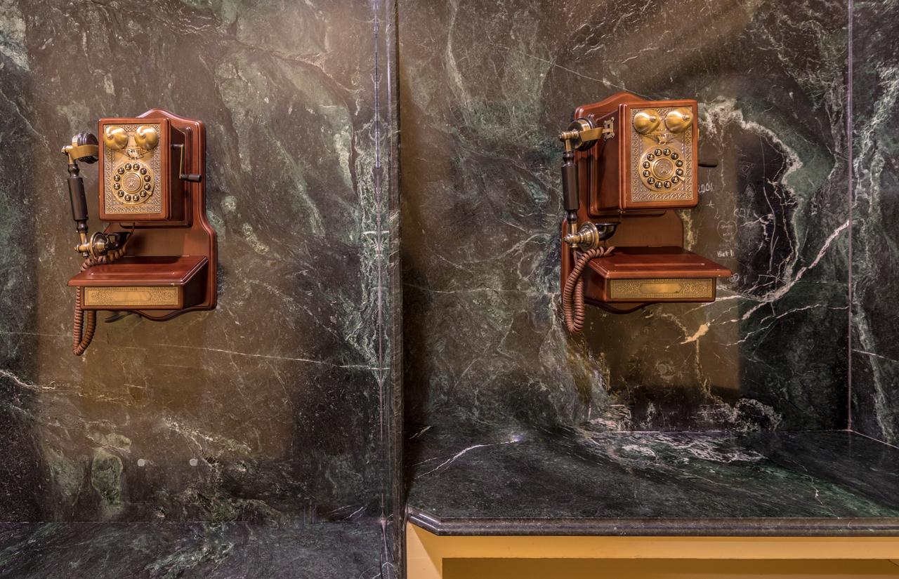 Georgetown Inn - thumb 20