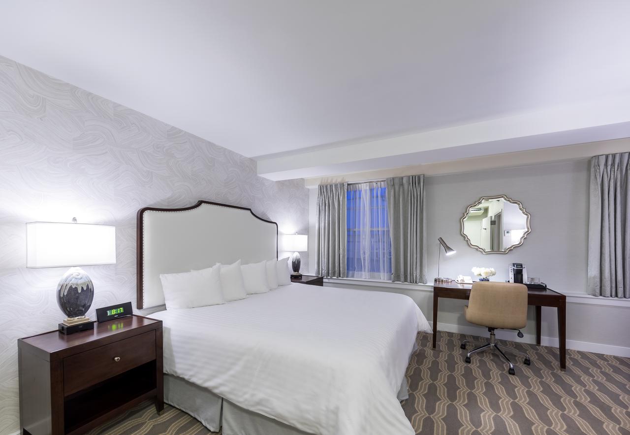 Georgetown Inn - thumb 30