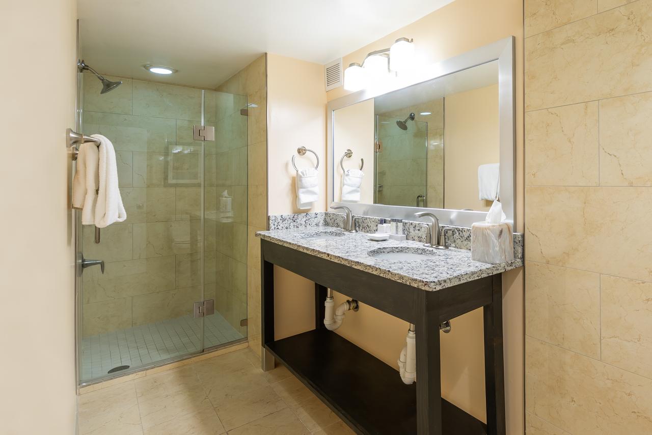 Georgetown Inn - thumb 36