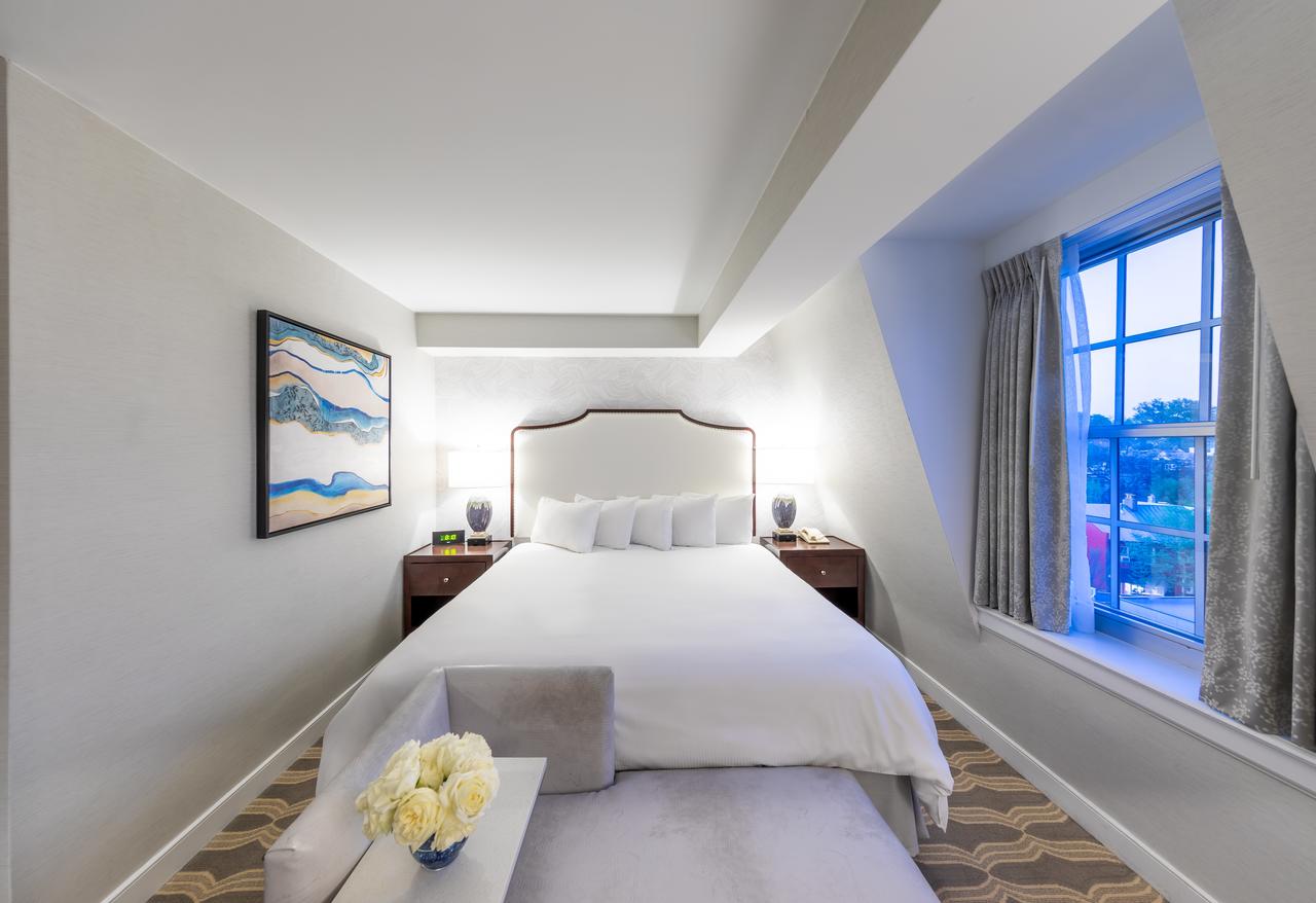 Georgetown Inn - thumb 4