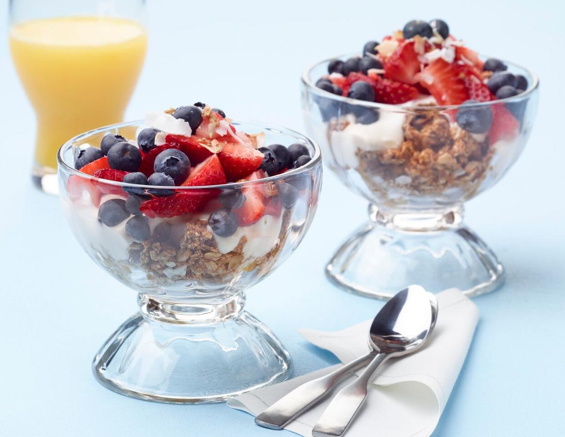 Georgetown Inn - thumb 42