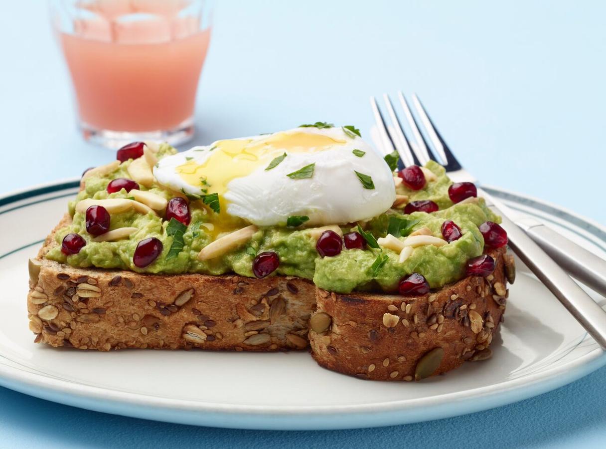 Georgetown Inn - thumb 41