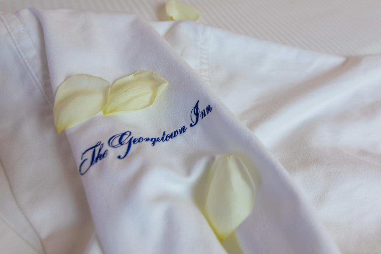 Georgetown Inn - thumb 14