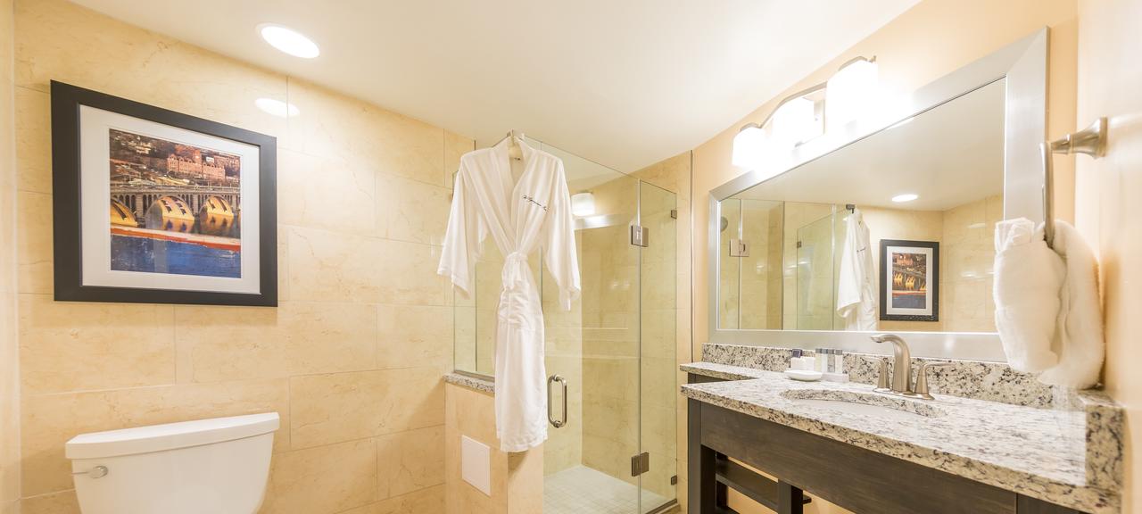 Georgetown Inn - thumb 38