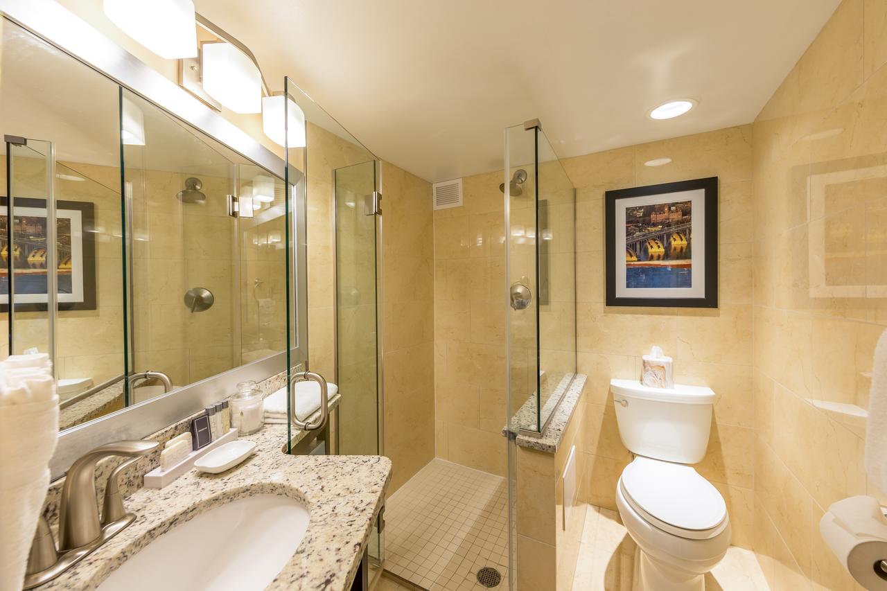 Georgetown Inn - thumb 37