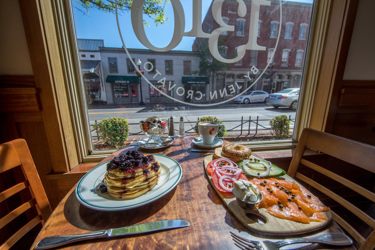 Georgetown Inn - thumb 2