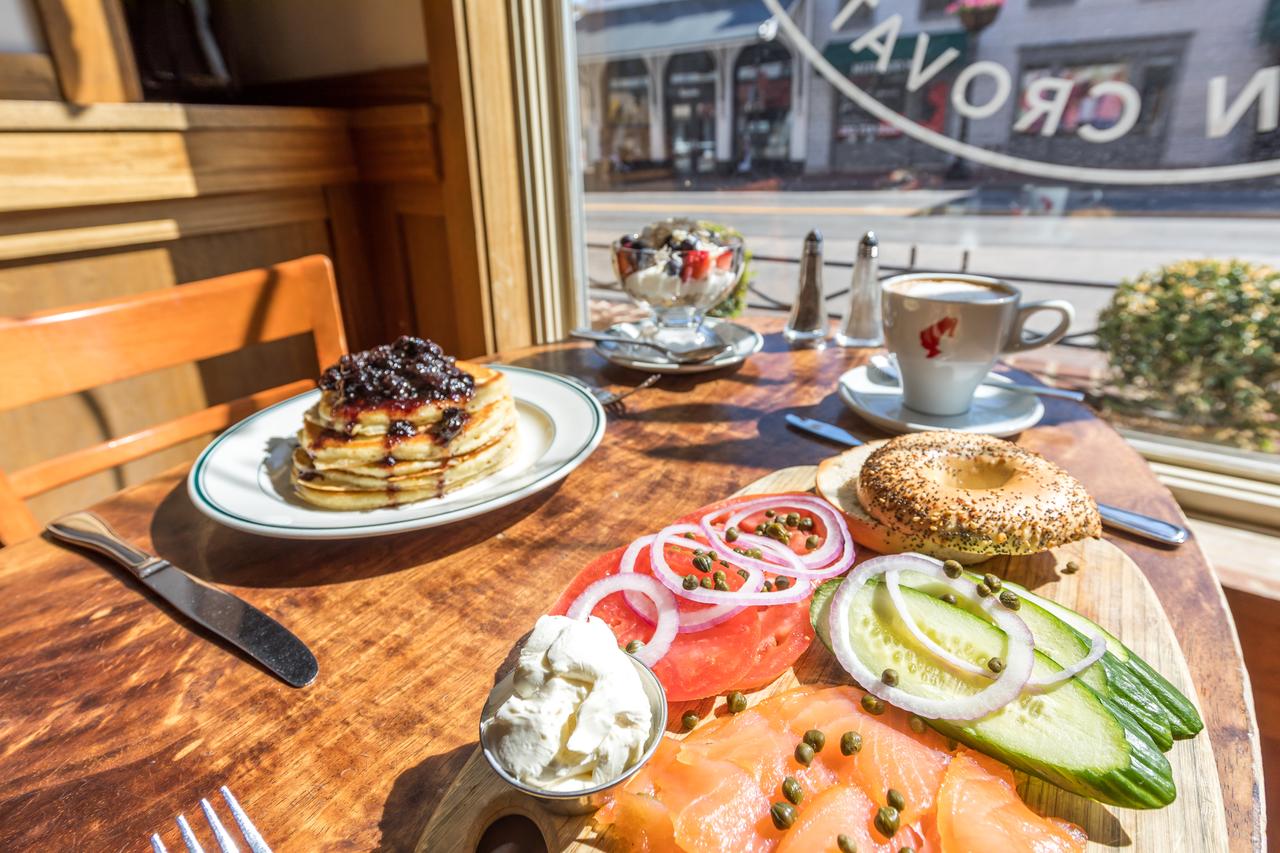 Georgetown Inn - thumb 18