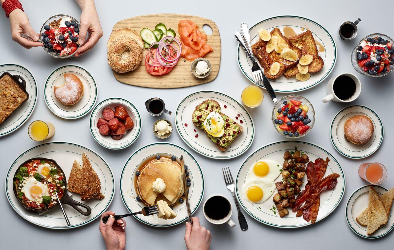 Georgetown Inn - thumb 43