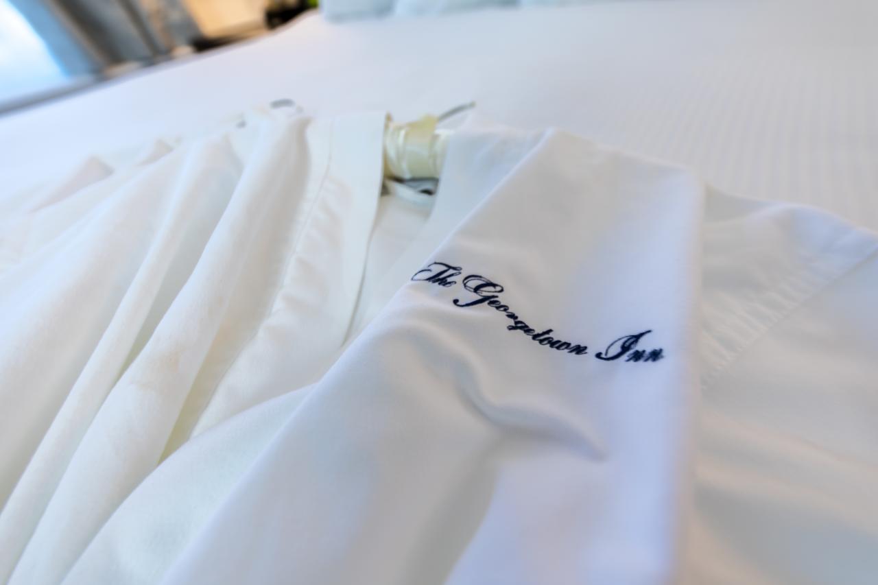 Georgetown Inn - thumb 12