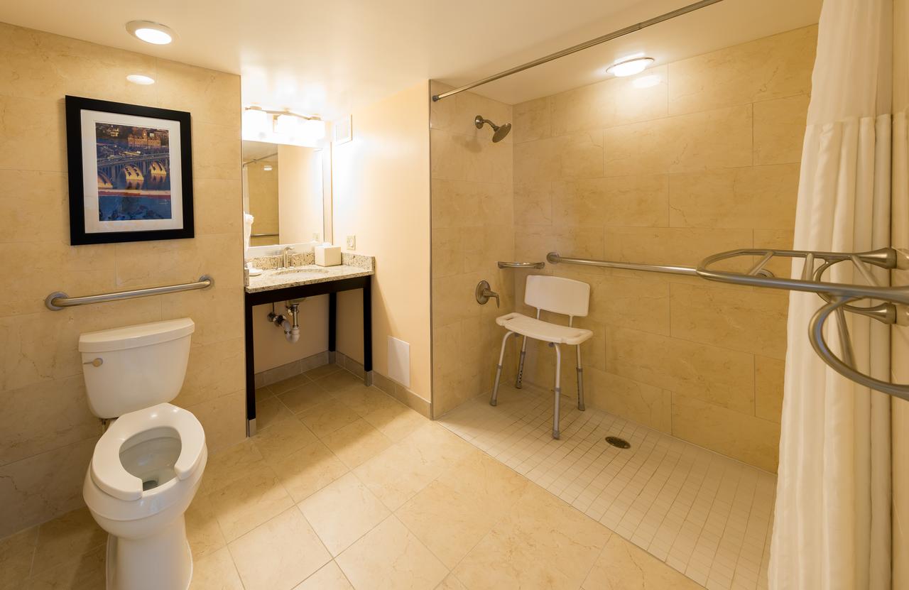 Georgetown Inn - thumb 31