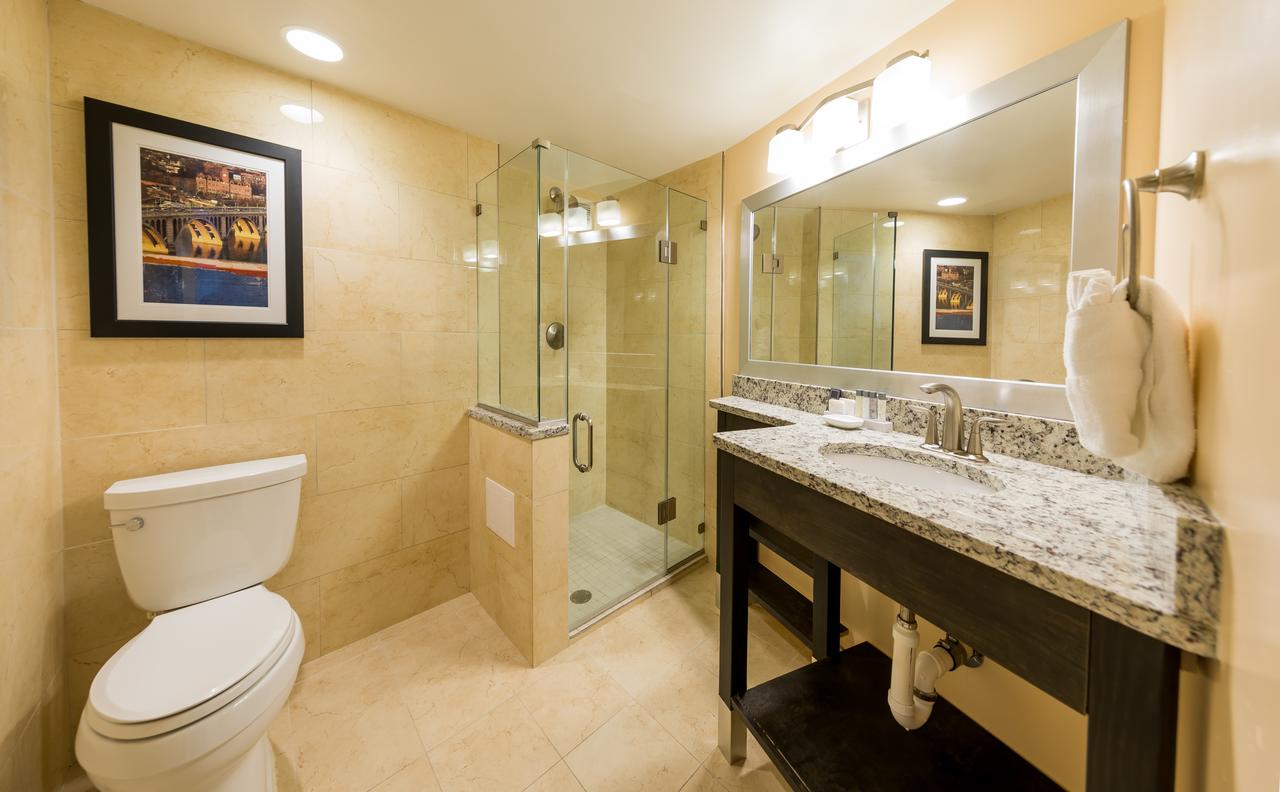 Georgetown Inn - thumb 39