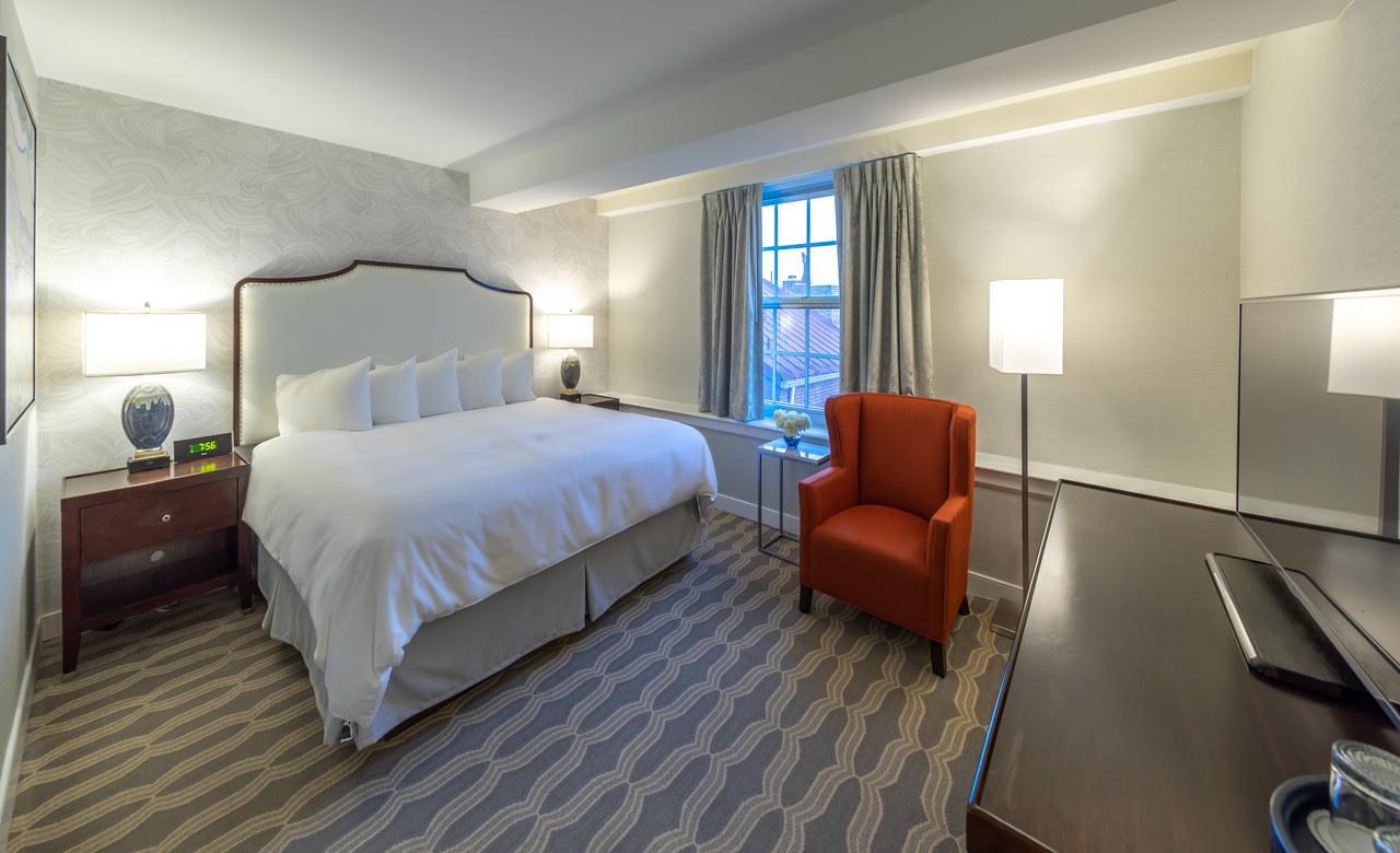 Georgetown Inn - thumb 27