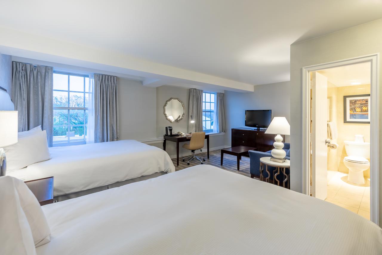 Georgetown Inn - thumb 10