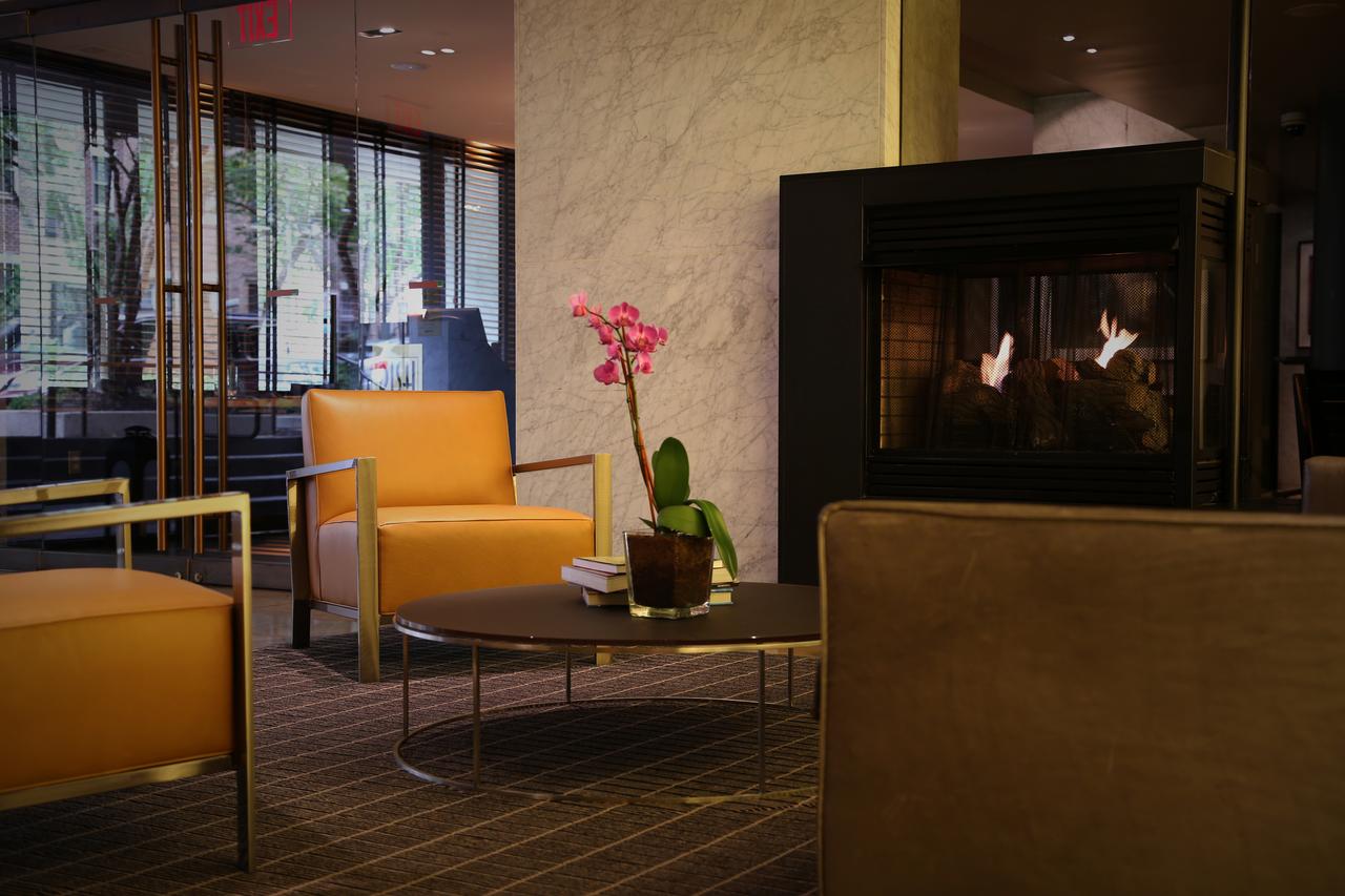 The River Inn-A Modus Hotel - thumb 13