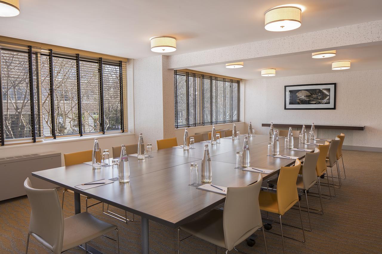 The River Inn-A Modus Hotel - thumb 25