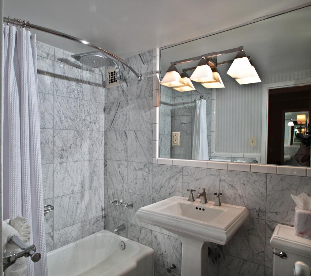 The River Inn-A Modus Hotel - thumb 19