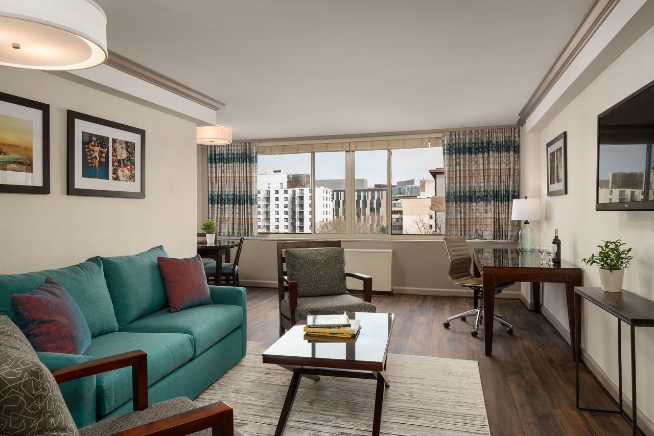 The River Inn-A Modus Hotel - thumb 9