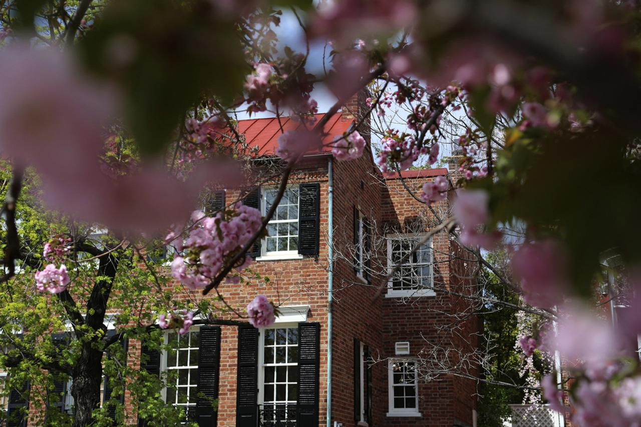 The River Inn-A Modus Hotel - thumb 27