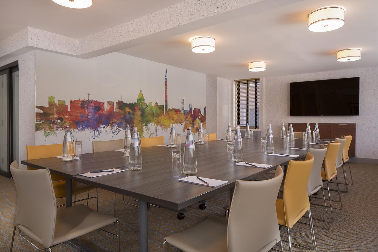 The River Inn-A Modus Hotel - thumb 24