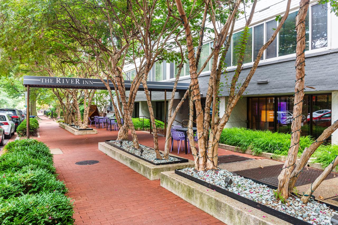 The River Inn-A Modus Hotel - thumb 5