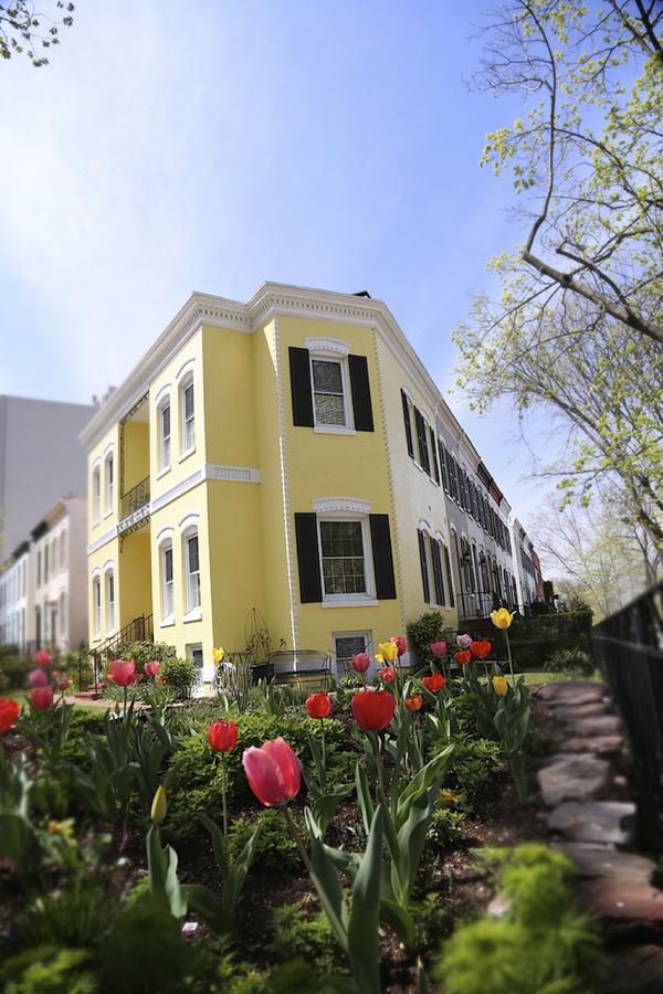 The River Inn-A Modus Hotel - thumb 30