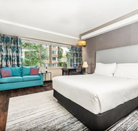 The River Inn-A Modus Hotel - Tourism Bookings