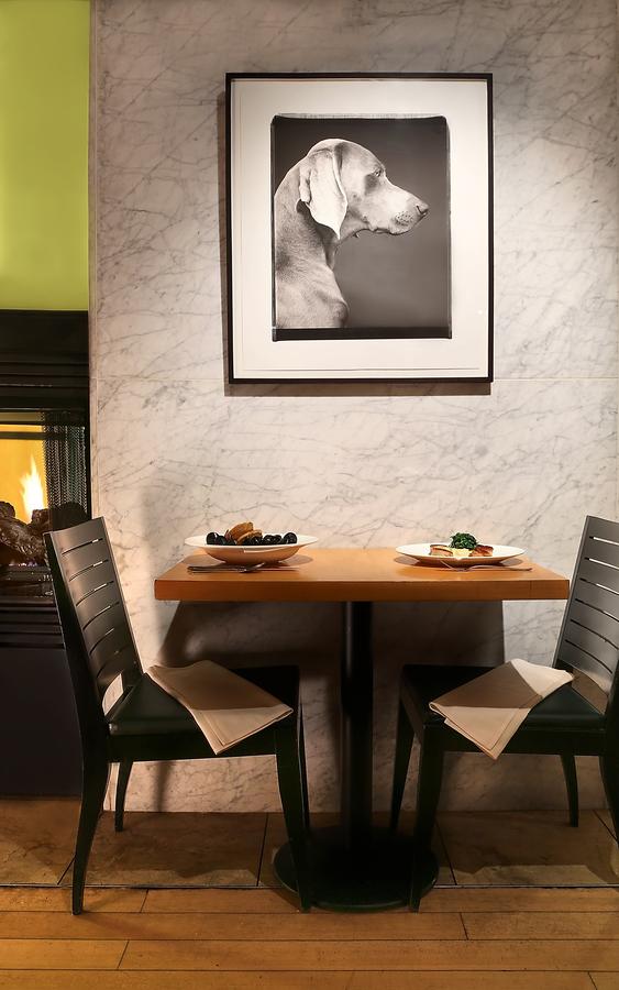 The River Inn-A Modus Hotel - thumb 16