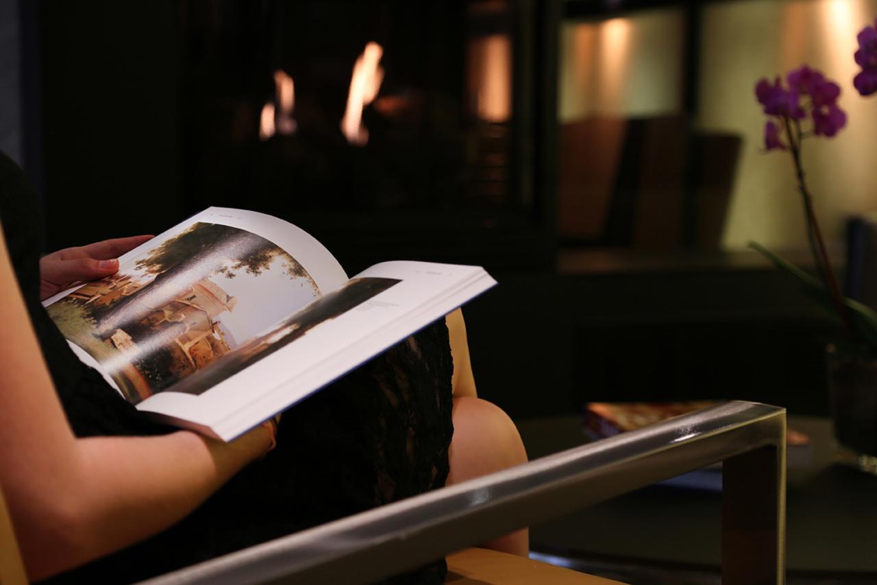 The River Inn-A Modus Hotel - thumb 29